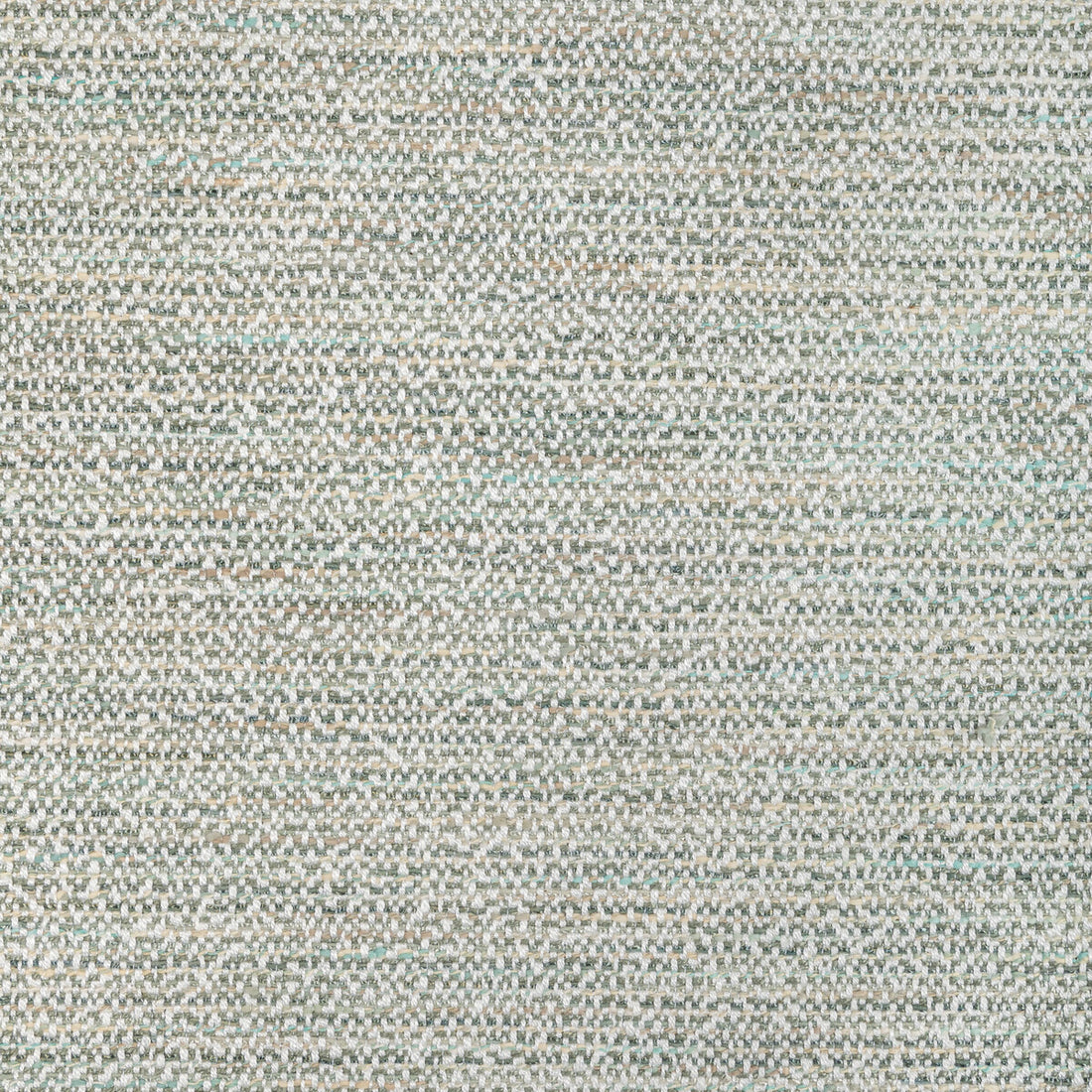Variance fabric in jade color - pattern 36333.316.0 - by Kravet Couture in the Modern Luxe III collection