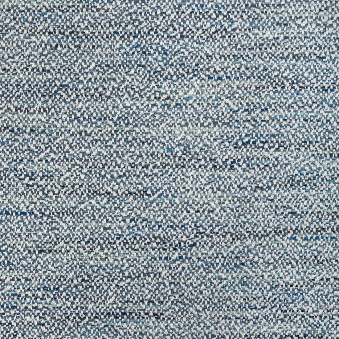 Variance fabric in indigo color - pattern 36333.5.0 - by Kravet Couture in the Modern Luxe III collection
