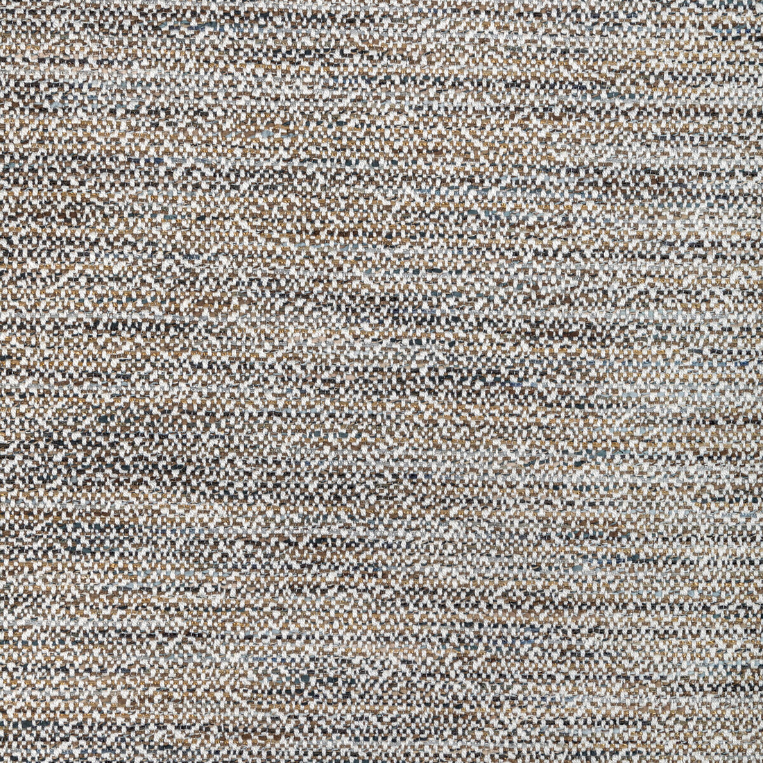 Variance fabric in anthracite color - pattern 36333.816.0 - by Kravet Couture in the Modern Luxe III collection