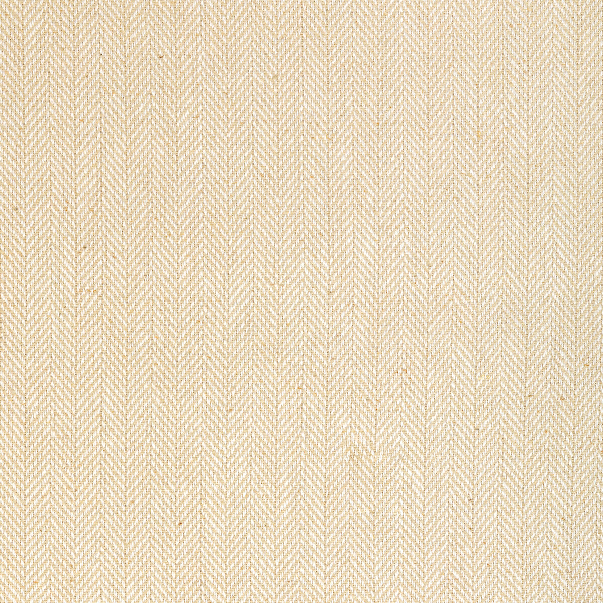 Kravet Basics fabric in 36334-161 color - pattern 36334.161.0 - by Kravet Basics