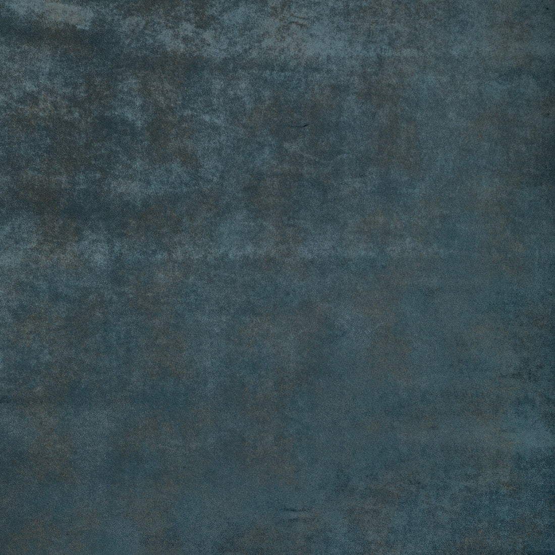 Gilded Dust fabric in water blue color - pattern 36336.5.0 - by Kravet Couture in the Modern Luxe III collection