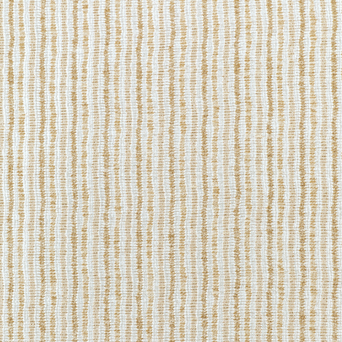 Verticalis fabric in champagne color - pattern 36337.16.0 - by Kravet Couture in the Modern Luxe III collection