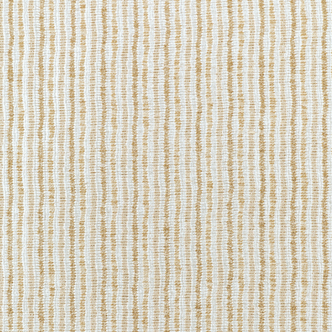 Verticalis fabric in champagne color - pattern 36337.16.0 - by Kravet Couture in the Modern Luxe III collection