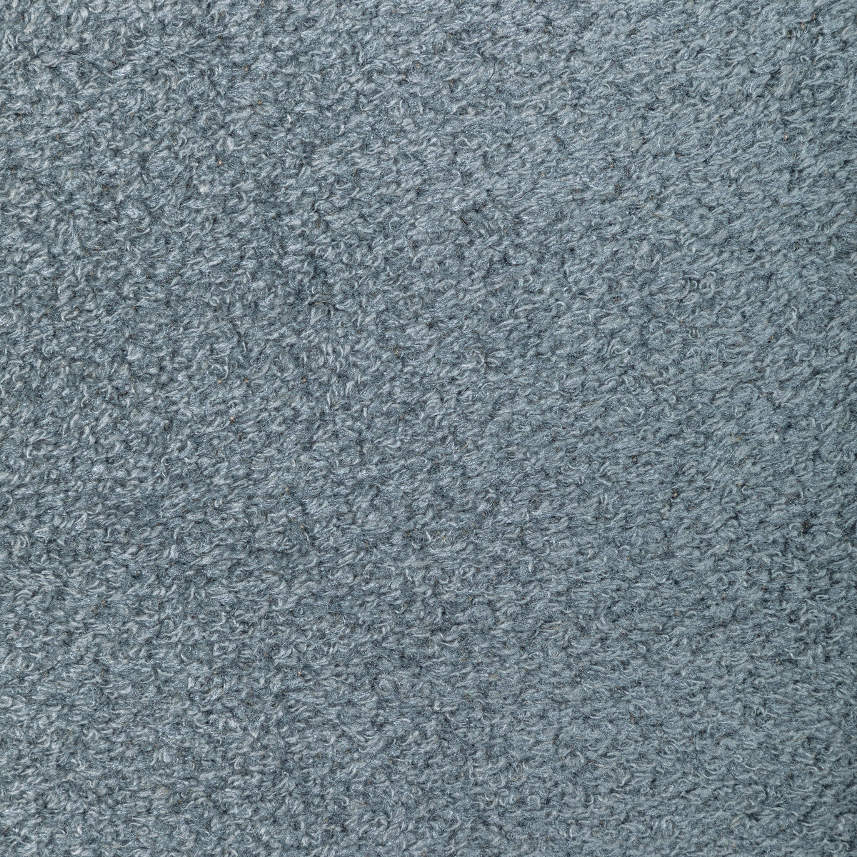 Basic Instinct fabric in chambray color - pattern 36339.5.0 - by Kravet Couture in the Modern Luxe III collection