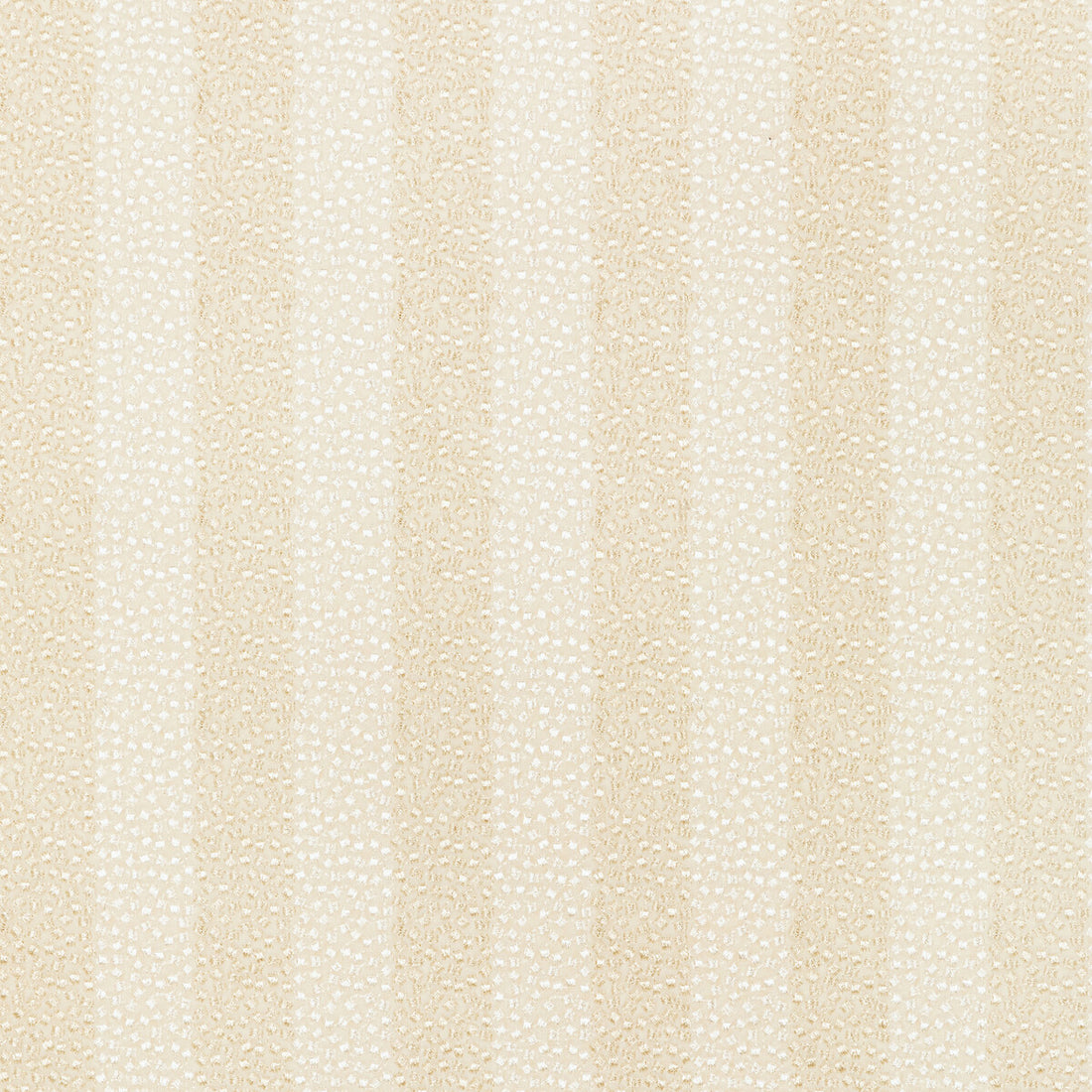 Proximity fabric in cream color - pattern 36341.1.0 - by Kravet Couture in the Modern Luxe III collection