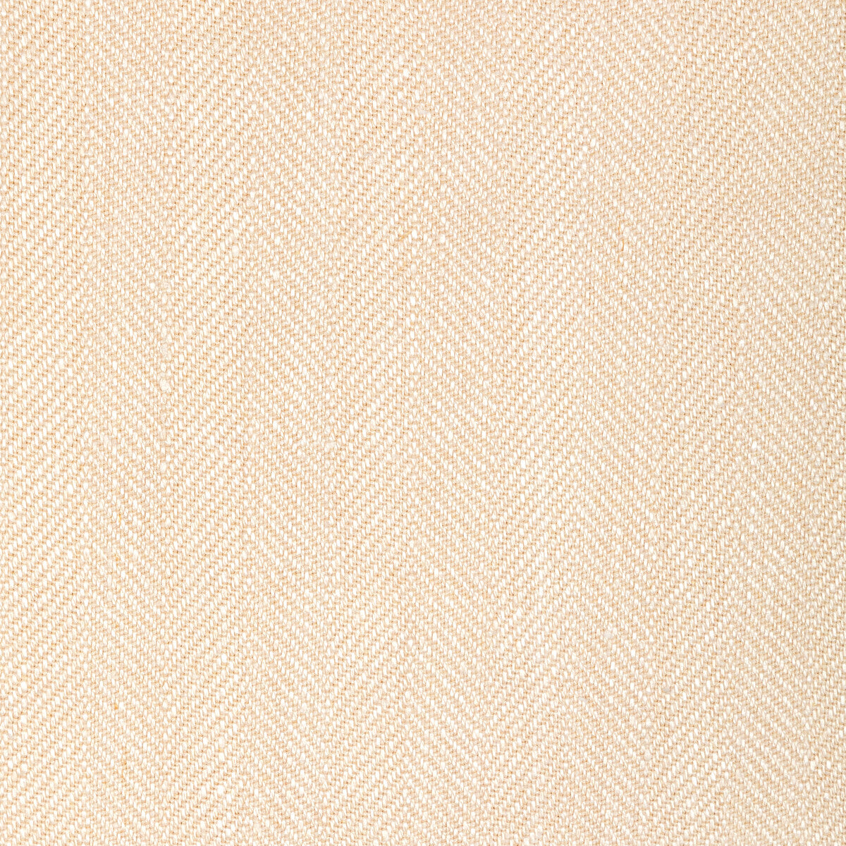 Kravet Basics fabric in 36343-106 color - pattern 36343.106.0 - by Kravet Basics