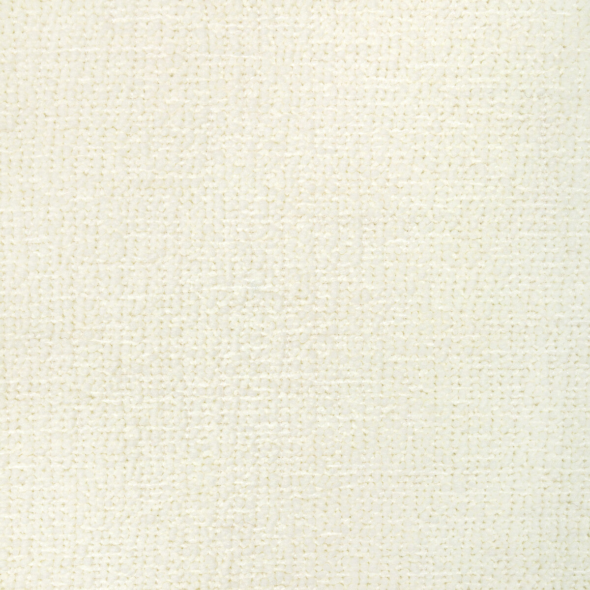Kravet Design fabric in 36345-1 color - pattern 36345.1.0 - by Kravet Design