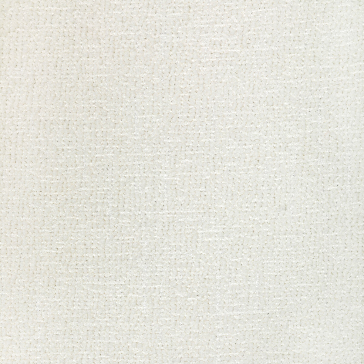Kravet Design fabric in 36345-101 color - pattern 36345.101.0 - by Kravet Design