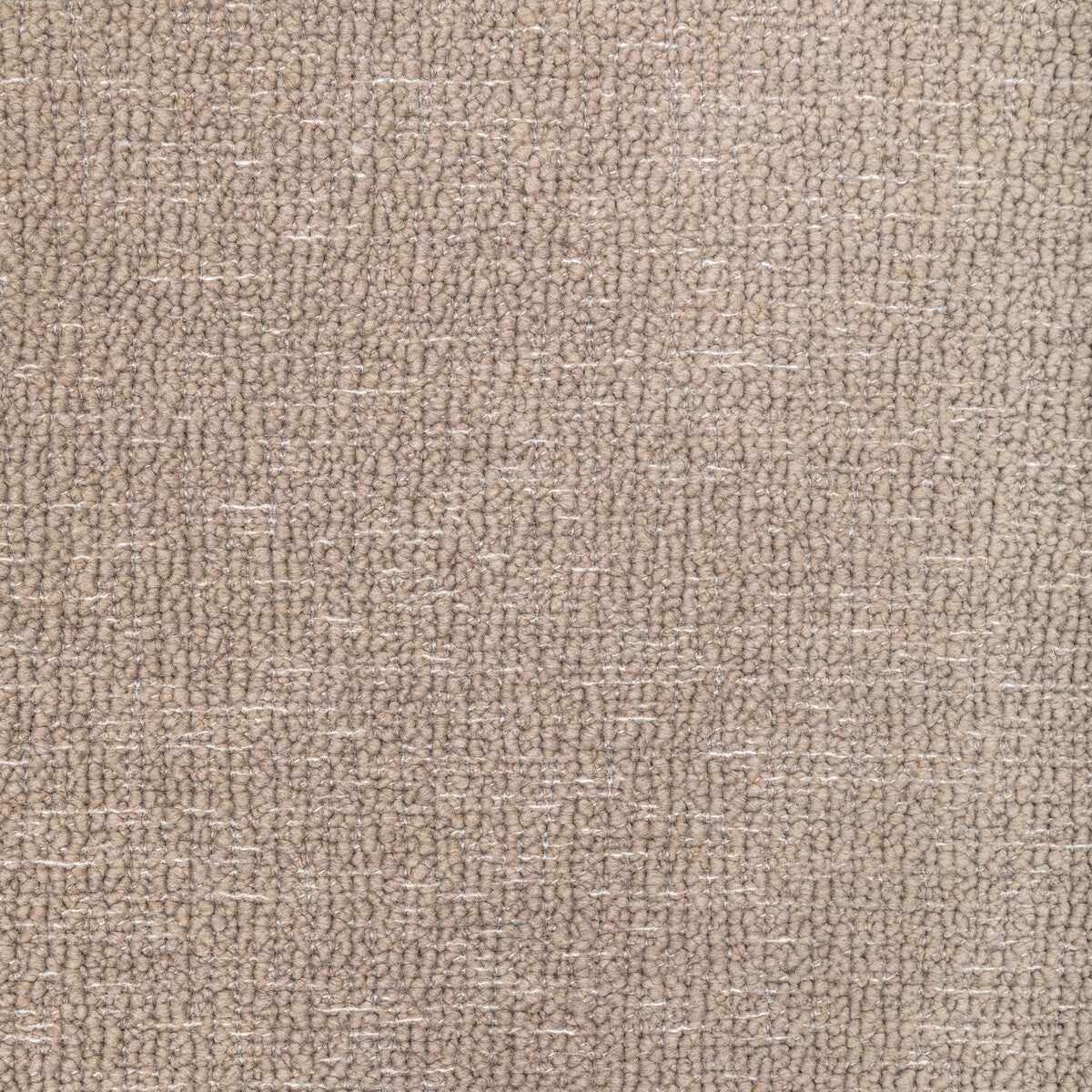 Kravet Design fabric in 36345-106 color - pattern 36345.106.0 - by Kravet Design