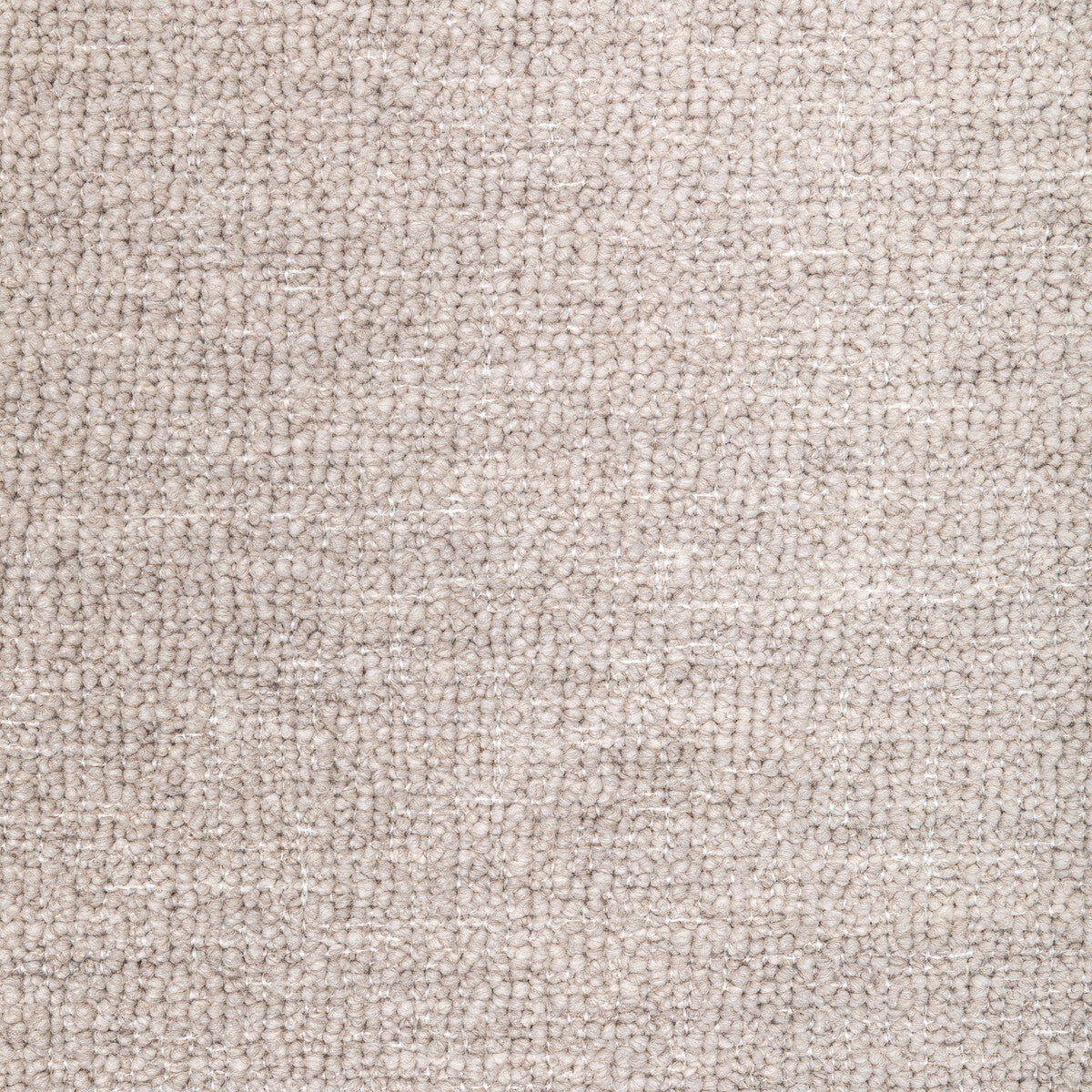 Kravet Design fabric in 36345-1101 color - pattern 36345.1101.0 - by Kravet Design