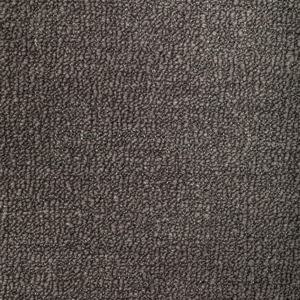 Kravet Design fabric in 36345-1121 color - pattern 36345.1121.0 - by Kravet Design