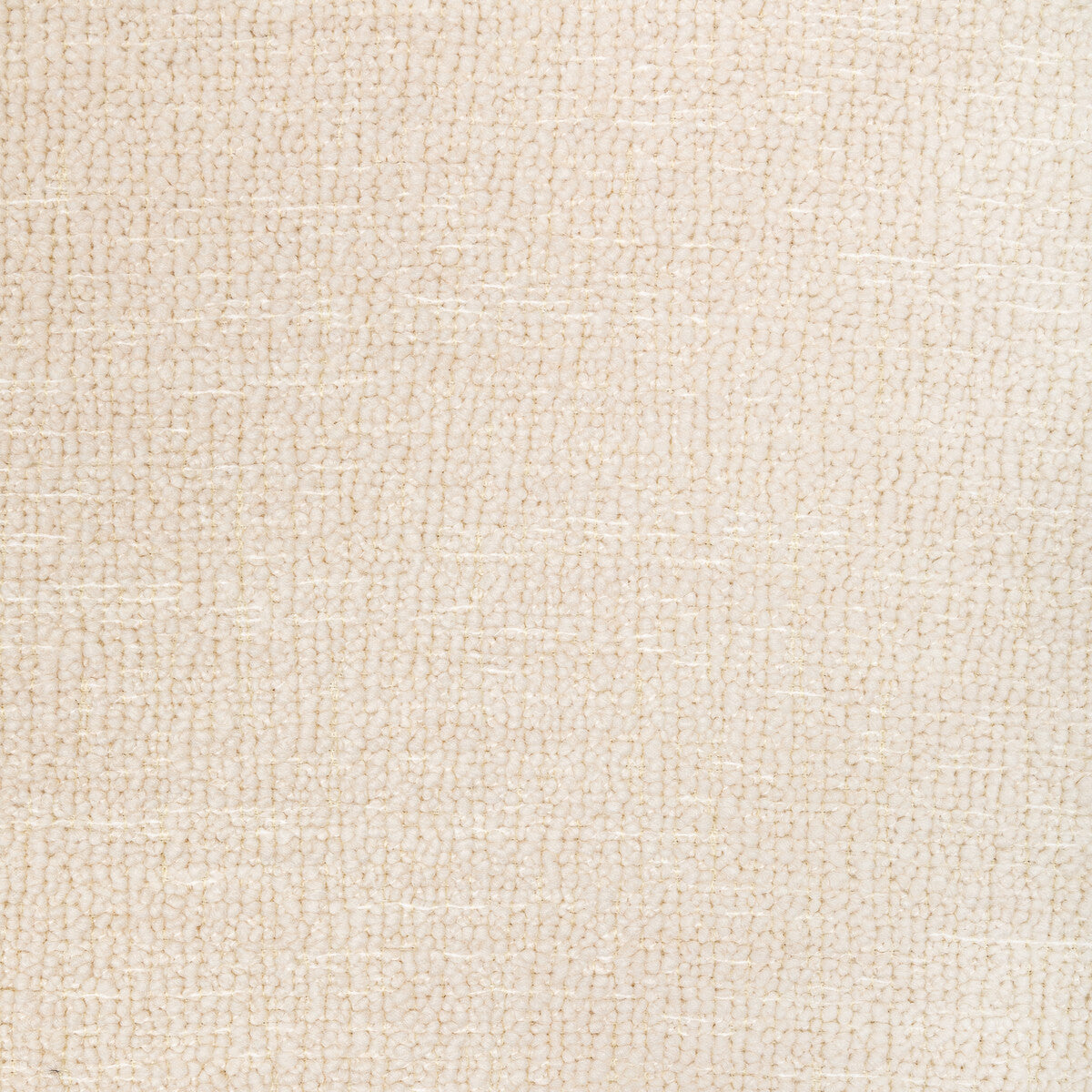 Kravet Design fabric in 36345-16 color - pattern 36345.16.0 - by Kravet Design