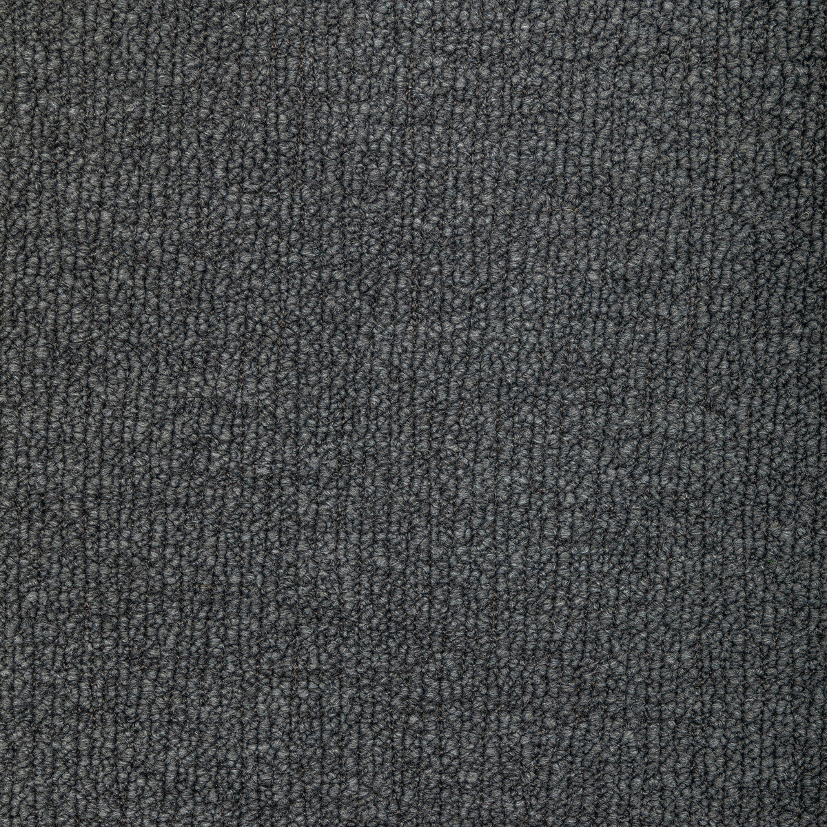 Kravet Design fabric in 36345-21 color - pattern 36345.21.0 - by Kravet Design