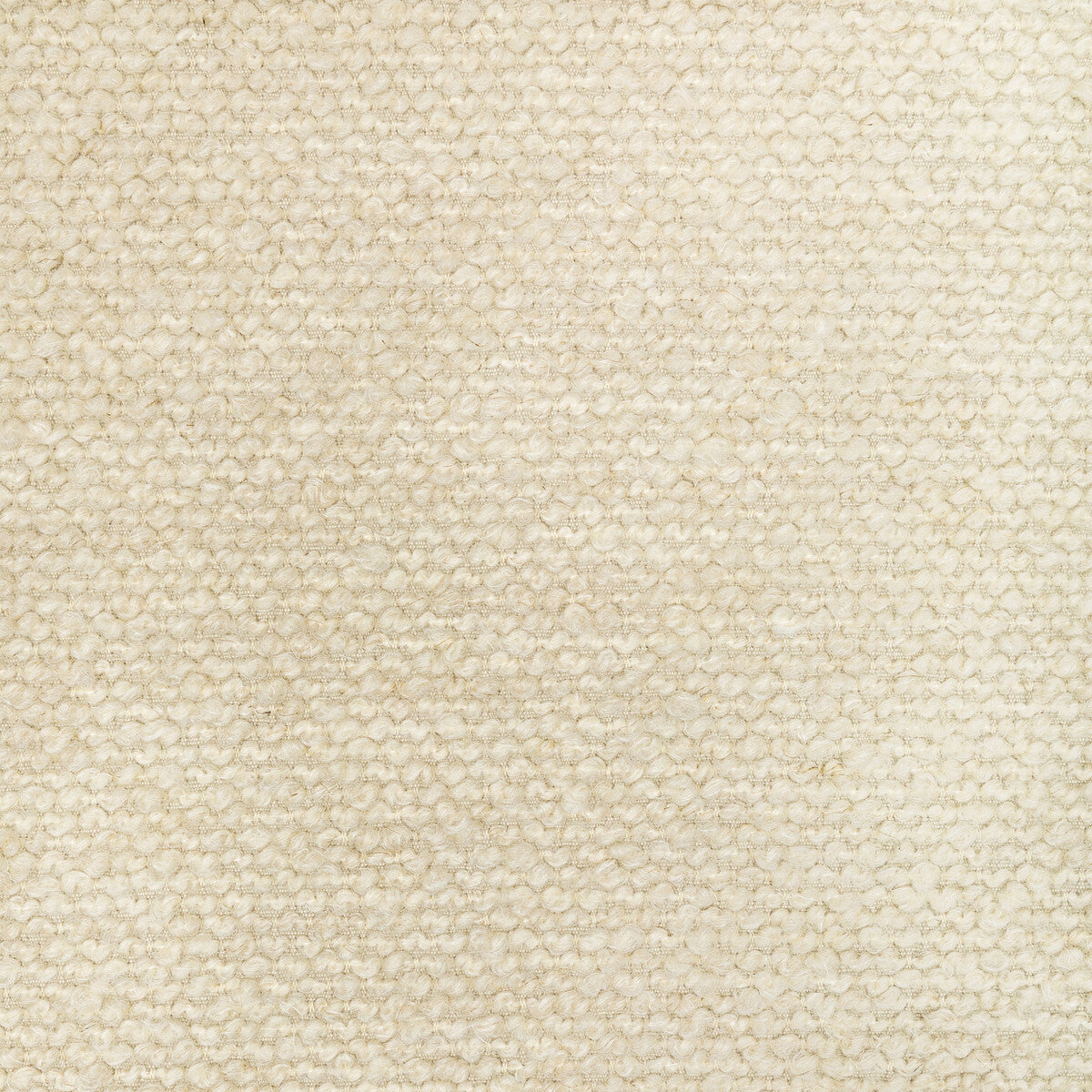 Kravet Design fabric in 36347-1 color - pattern 36347.1.0 - by Kravet Design