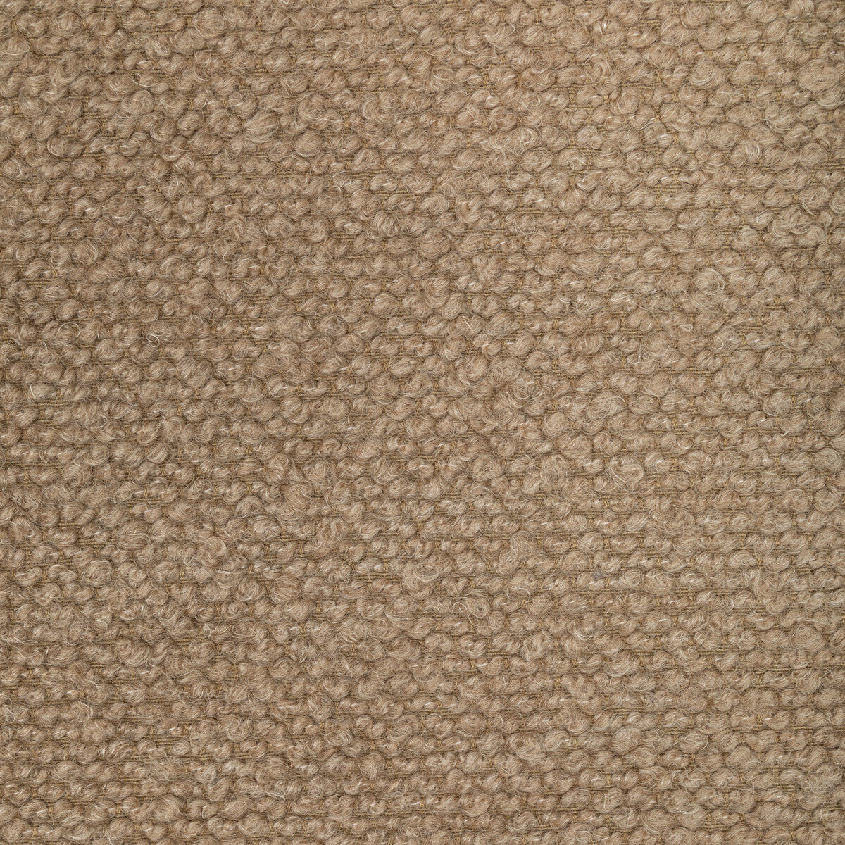 Kravet Design fabric in 36347-116 color - pattern 36347.116.0 - by Kravet Design