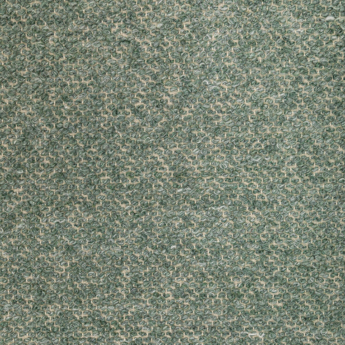 Kravet Design fabric in 36347-30 color - pattern 36347.30.0 - by Kravet Design
