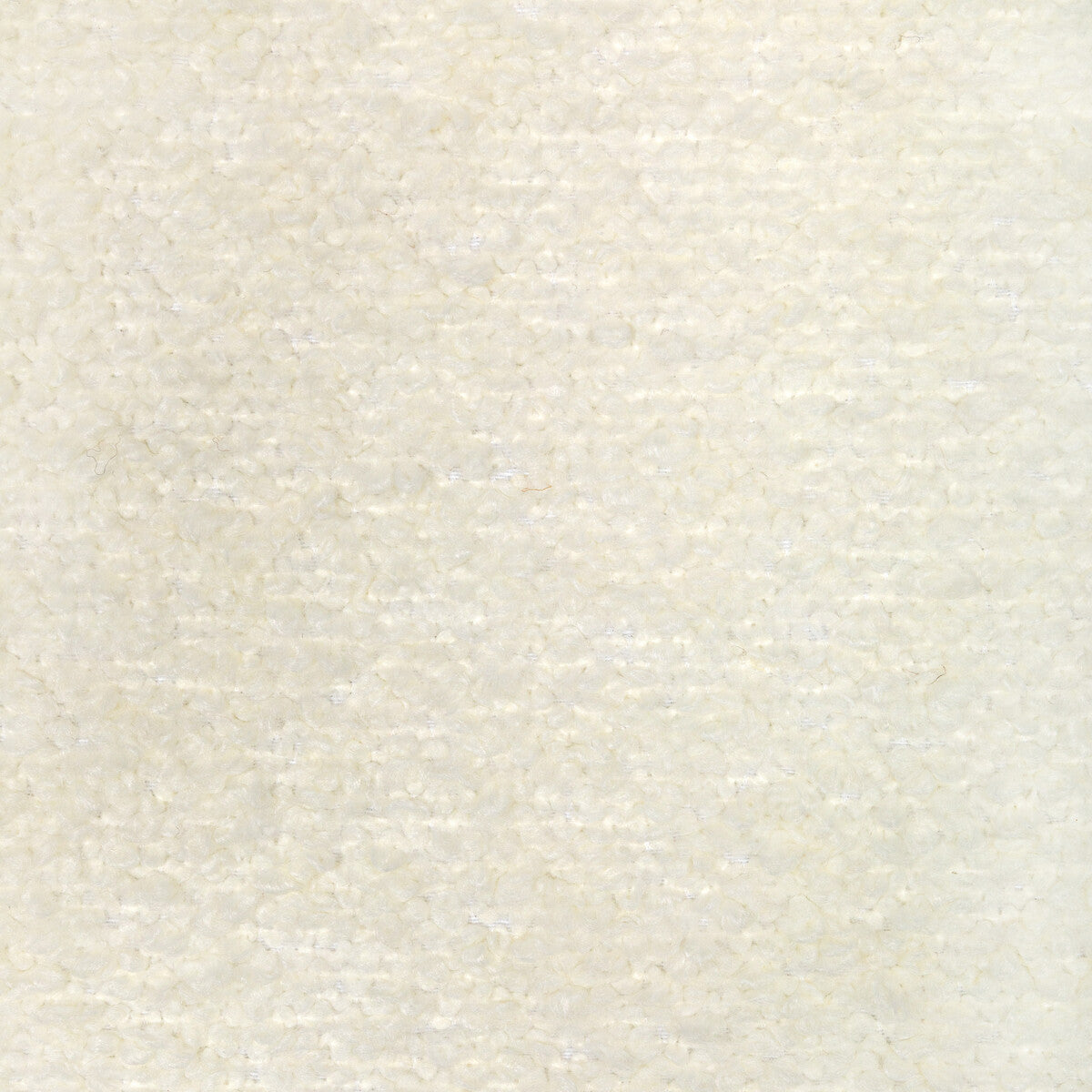 Kravet Design fabric in 36348-101 color - pattern 36348.101.0 - by Kravet Design