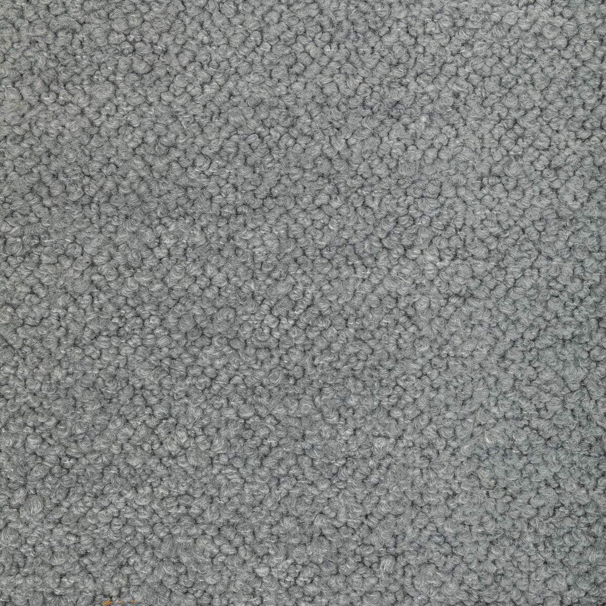 Kravet Design fabric in 36348-11 color - pattern 36348.11.0 - by Kravet Design