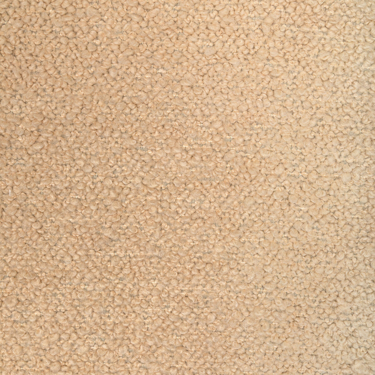Kravet Design fabric in 36348-16 color - pattern 36348.16.0 - by Kravet Design