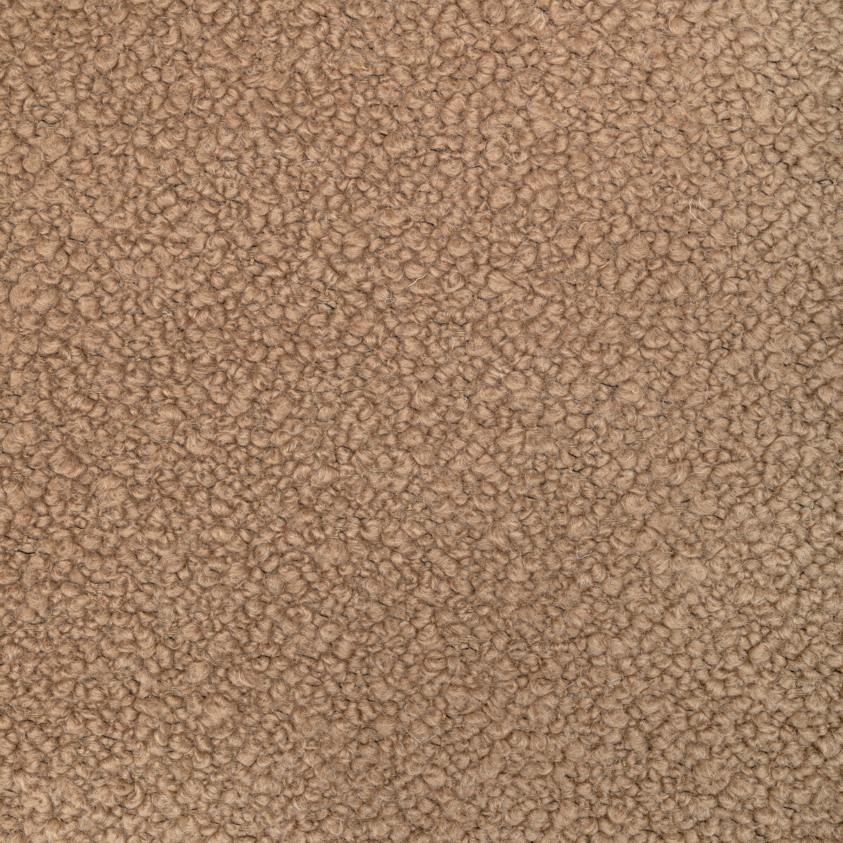 Kravet Design fabric in 36348-166 color - pattern 36348.166.0 - by Kravet Design