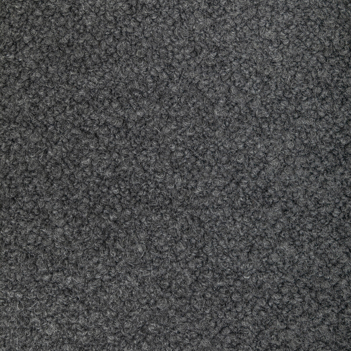 Kravet Design fabric in 36348-21 color - pattern 36348.21.0 - by Kravet Design