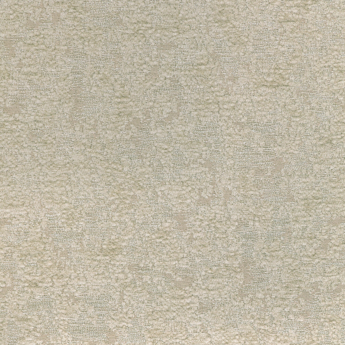 Illumine fabric in oyster color - pattern 36355.106.0 - by Kravet Couture in the Modern Luxe III collection