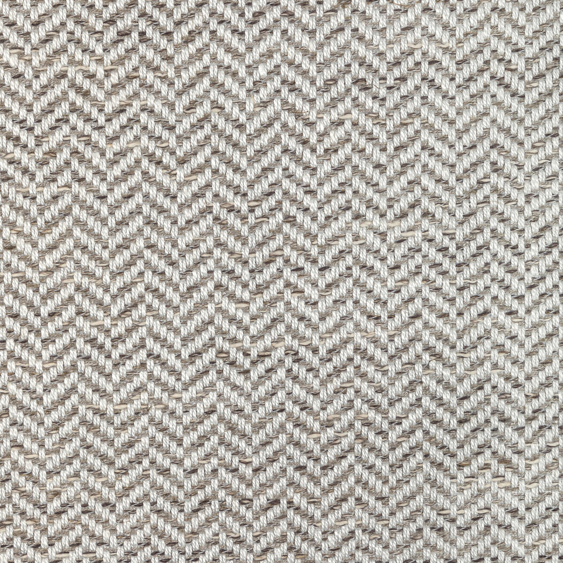 Verve Weave fabric in dove color - pattern 36358.1611.0 - by Kravet Couture in the Corey Damen Jenkins Trad Nouveau collection