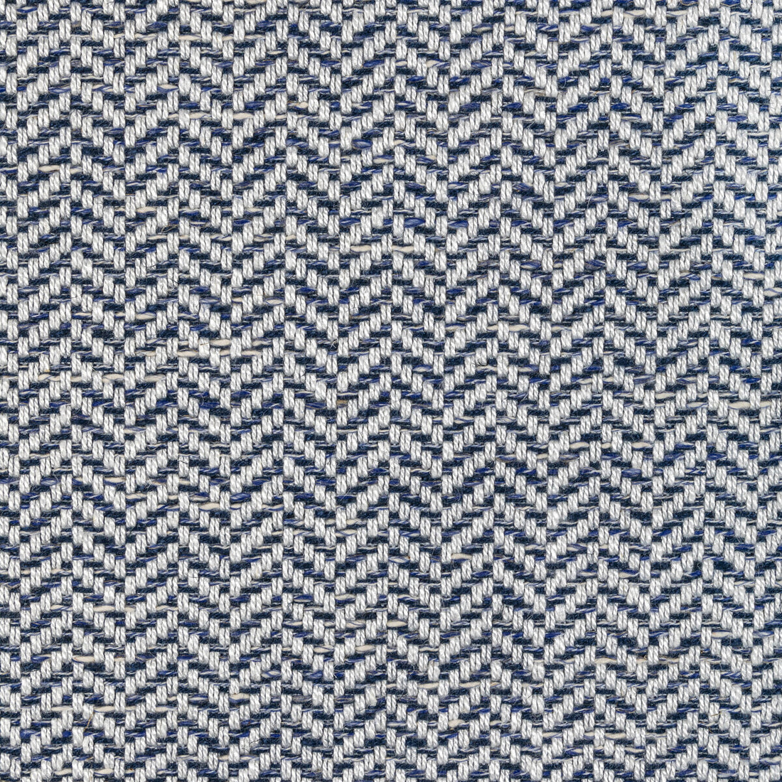 Verve Weave fabric in ink color - pattern 36358.51.0 - by Kravet Couture in the Corey Damen Jenkins Trad Nouveau collection
