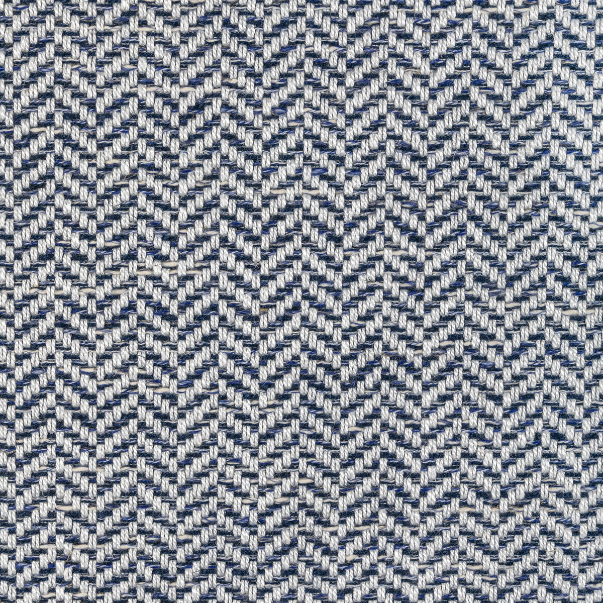 Verve Weave fabric in ink color - pattern 36358.51.0 - by Kravet Couture in the Corey Damen Jenkins Trad Nouveau collection