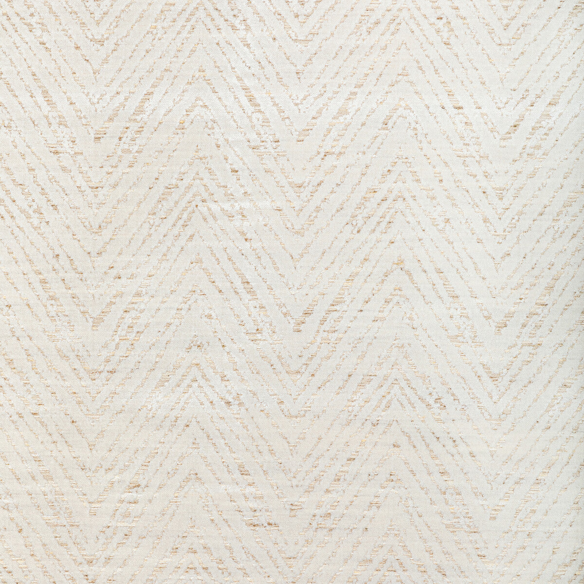 Gorge Hike fabric in sand color - pattern 36365.16.0 - by Kravet Design in the Jeffrey Alan Marks Seascapes collection