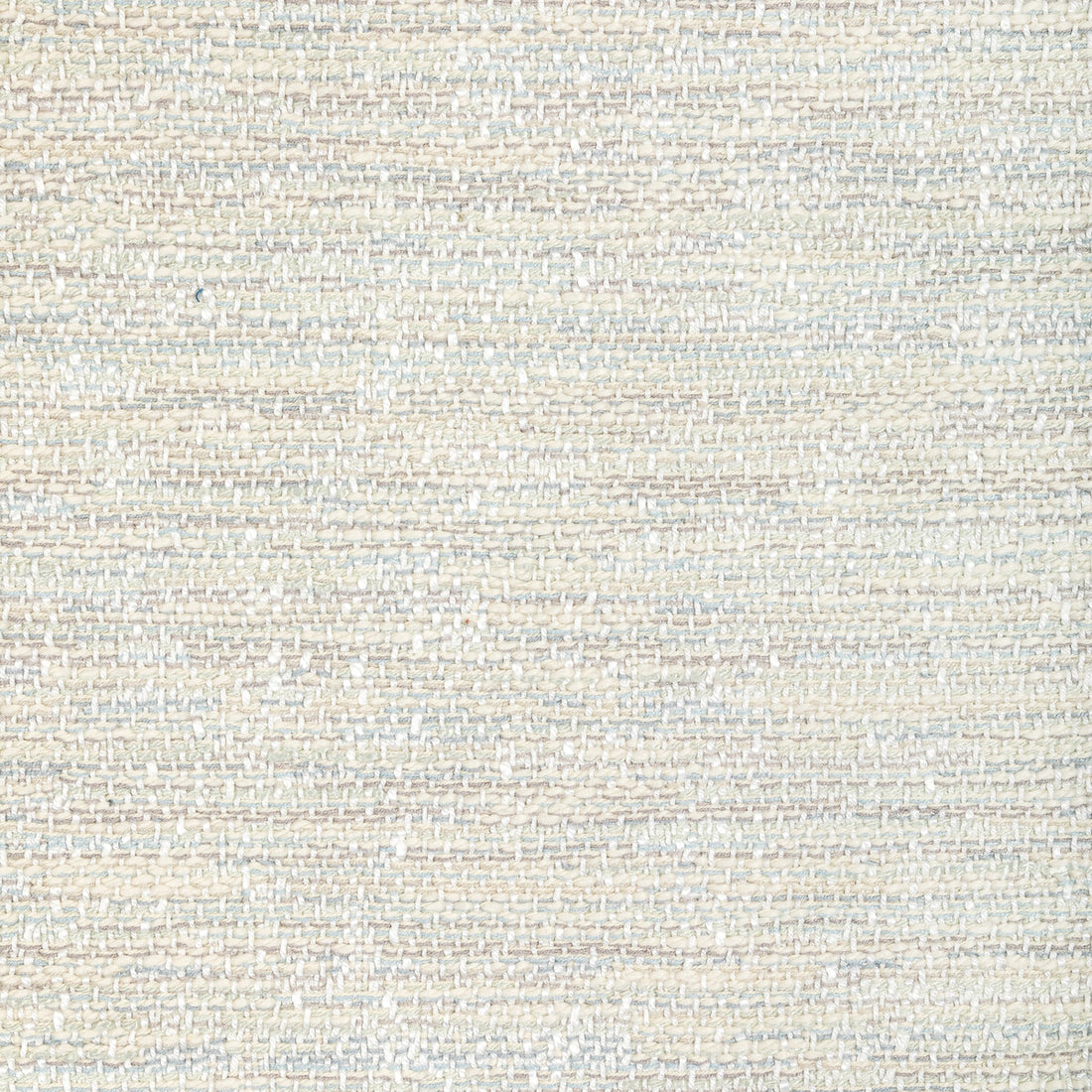 Dexter Melange fabric in chambray color - pattern 36372.1613.0 - by Kravet Couture in the Corey Damen Jenkins Trad Nouveau collection