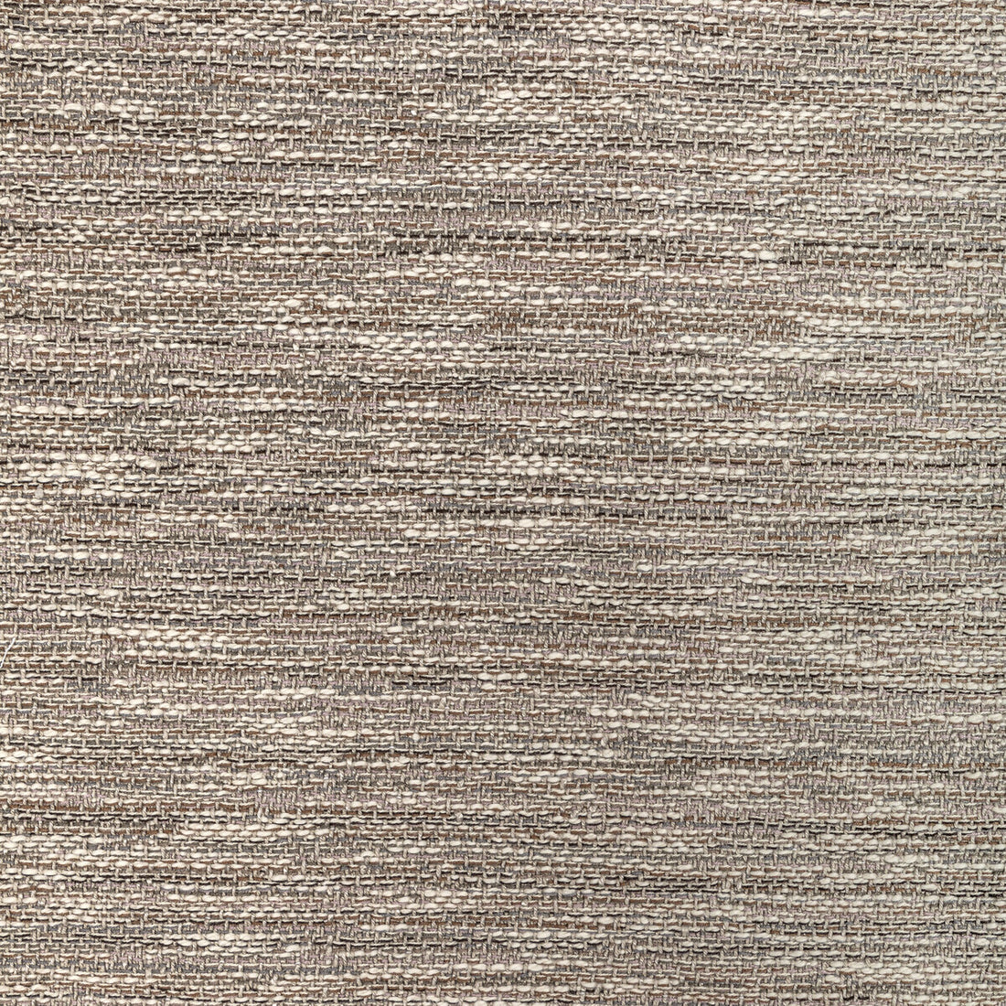 Dexter Melange fabric in dove color - pattern 36372.166.0 - by Kravet Couture in the Corey Damen Jenkins Trad Nouveau collection