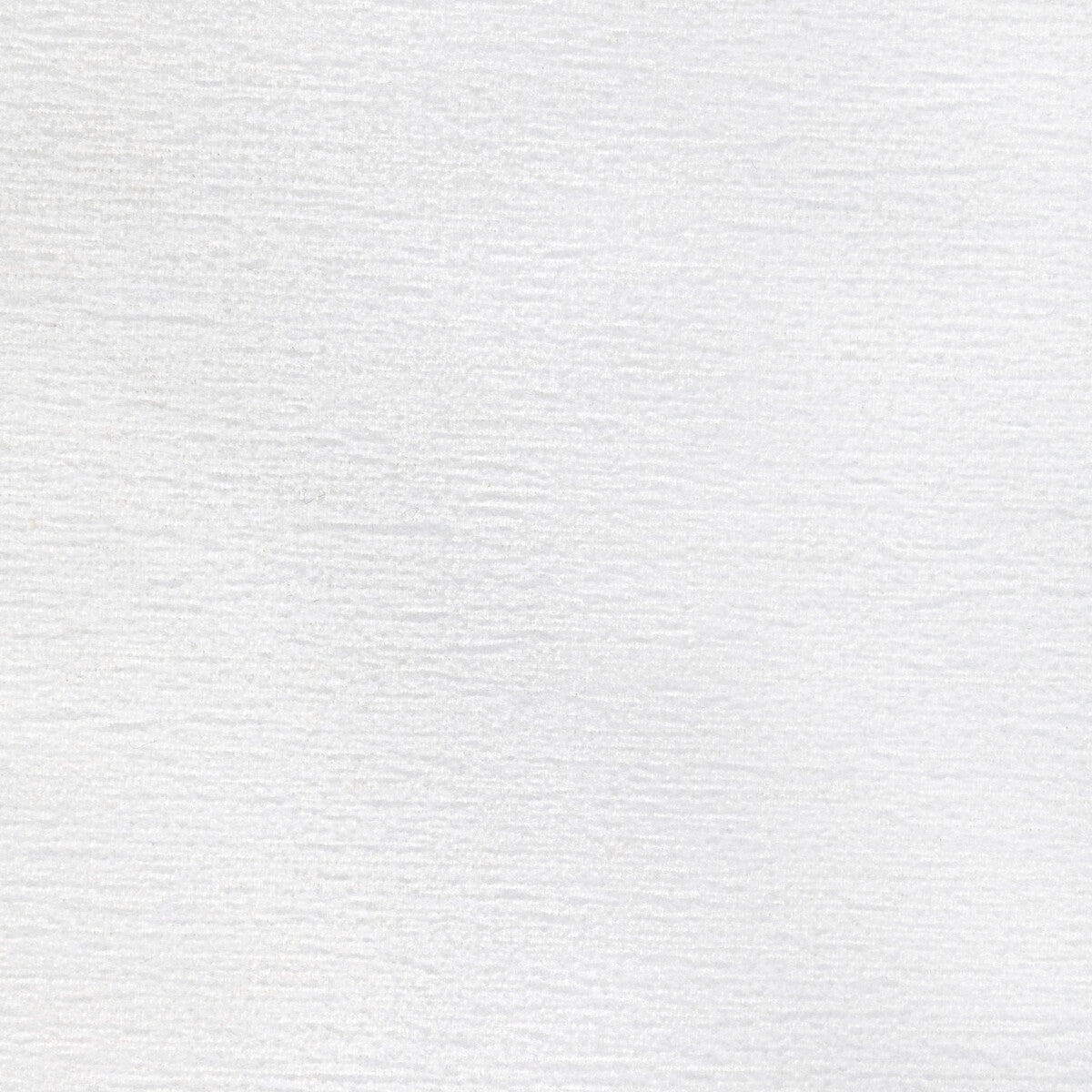 Kravet Basics fabric in 36373-101 color - pattern 36373.101.0 - by Kravet Basics