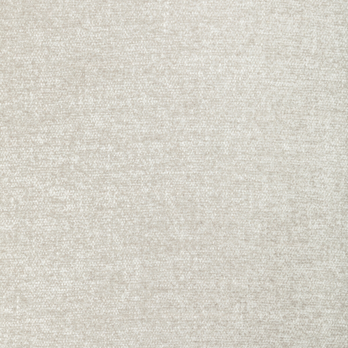 Kravet Basics fabric in 36373-116 color - pattern 36373.116.0 - by Kravet Basics