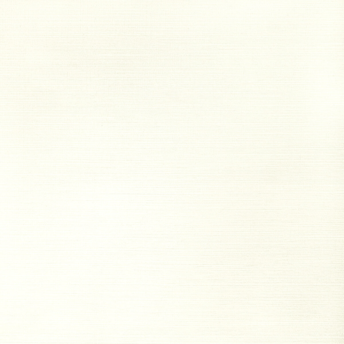 Patrasso fabric in ivory color - pattern 36374.101.0 - by Kravet Basics