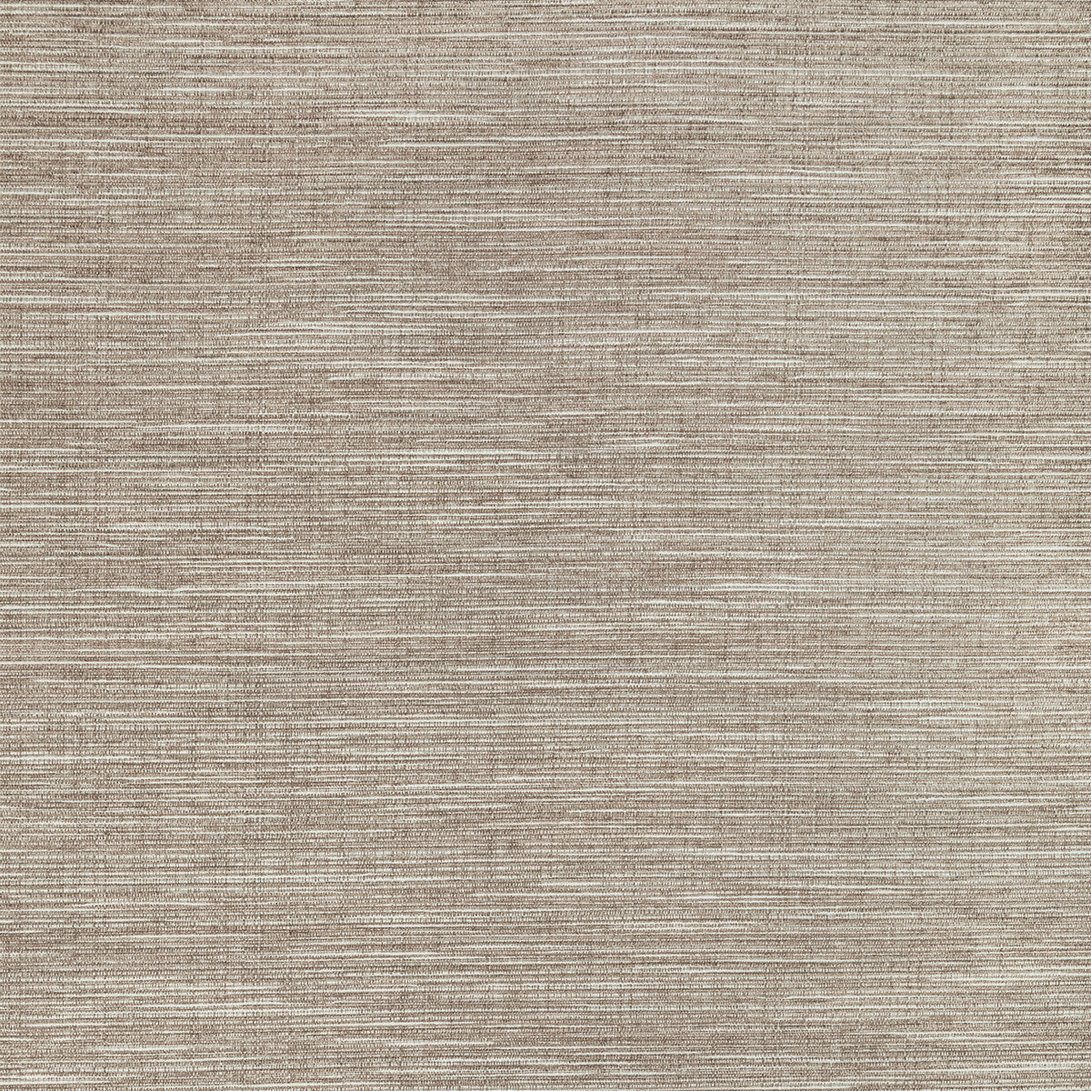 Kravet Basics fabric in 36374-11 color - pattern 36374.11.0 - by Kravet Basics