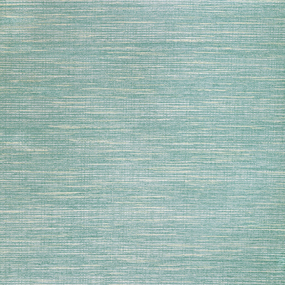 Patrasso fabric in spa color - pattern 36374.13.0 - by Kravet Basics