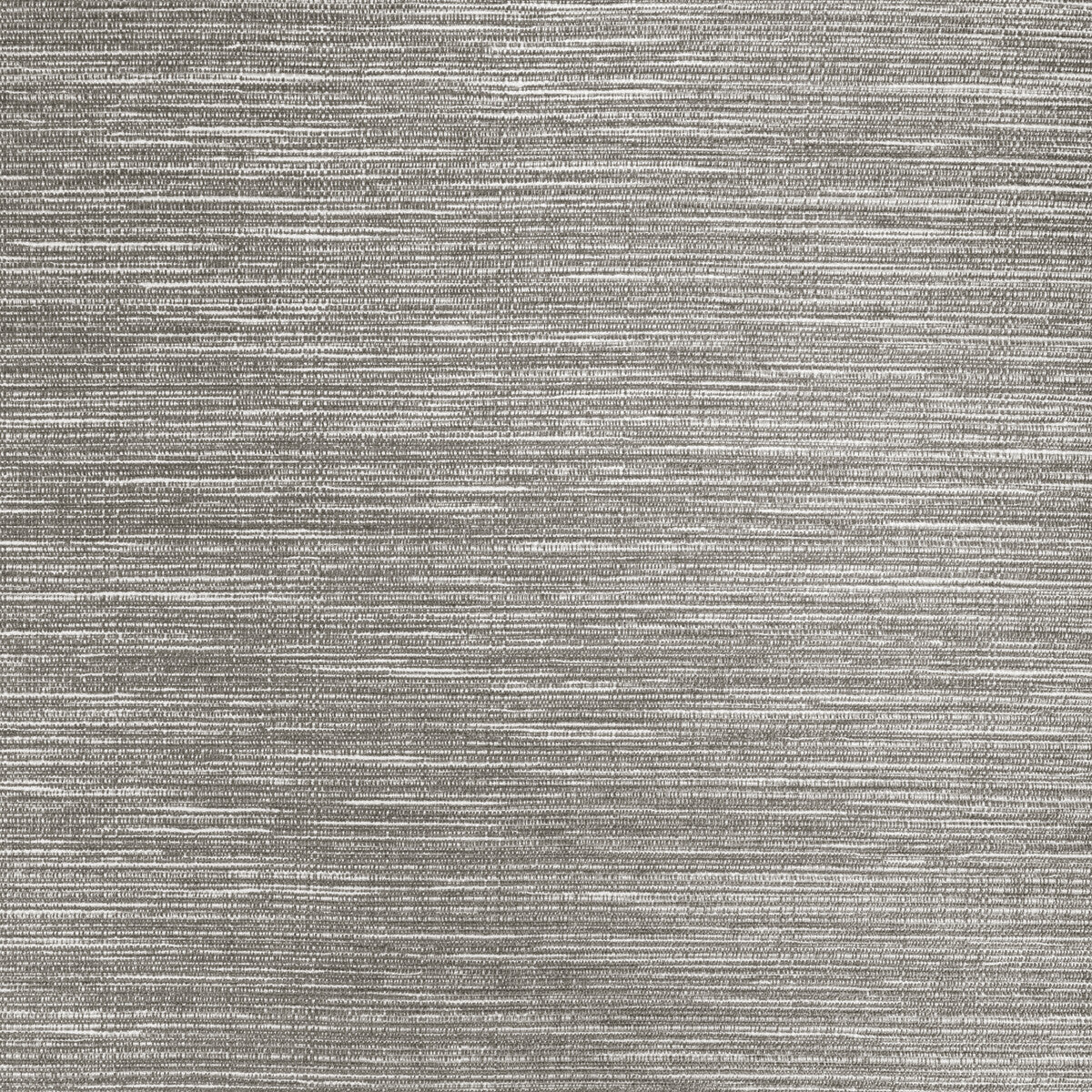 Patrasso fabric in steel color - pattern 36374.21.0 - by Kravet Basics