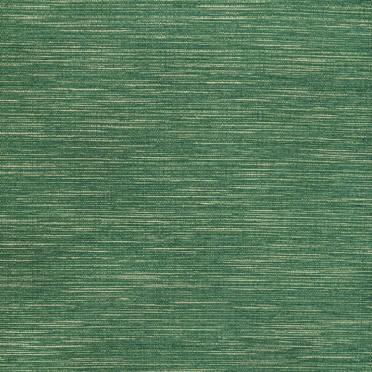 Kravet Basics fabric in 36374-53 color - pattern 36374.53.0 - by Kravet Basics