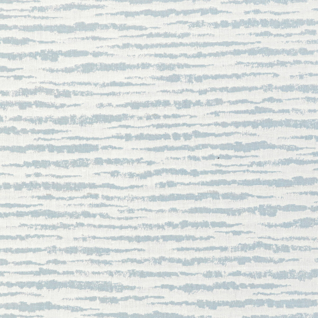 Low Tide fabric in horizon color - pattern 36379.15.0 - by Kravet Design in the Jeffrey Alan Marks Seascapes collection