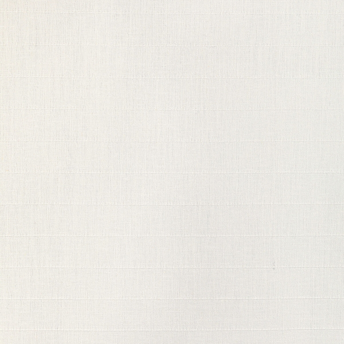 Pomo Canyon fabric in ivory color - pattern 36381.101.0 - by Kravet Basics in the Jeffrey Alan Marks Seascapes collection