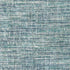 Bluff Trail fabric in lagoon color - pattern 36382.35.0 - by Kravet Smart in the Jeffrey Alan Marks Seascapes collection