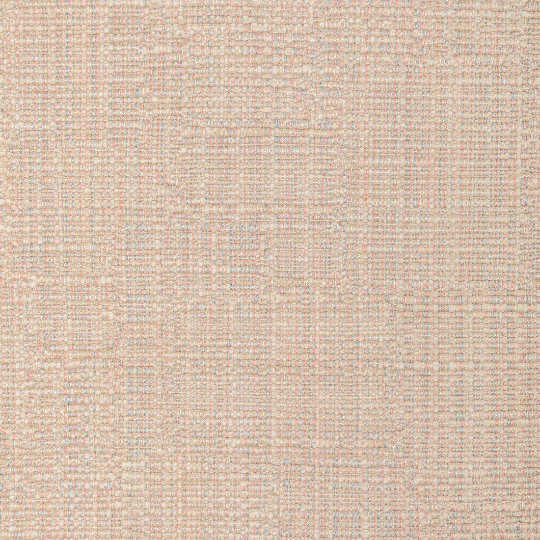 Seedbed fabric in flora color - pattern 36385.16.0 - by Kravet Couture in the Barbara Barry Ojai collection