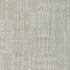 Seedbed fabric in celeste color - pattern 36385.511.0 - by Kravet Couture in the Barbara Barry Ojai collection