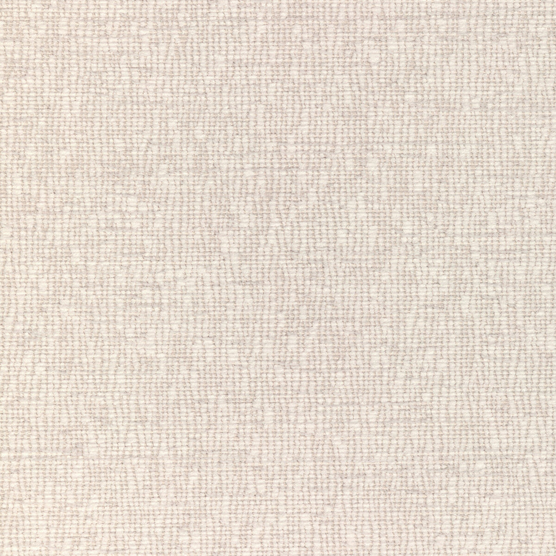 Wash Away fabric in salt color - pattern 36387.1.0 - by Kravet Design in the Crypton Home - Celliant collection