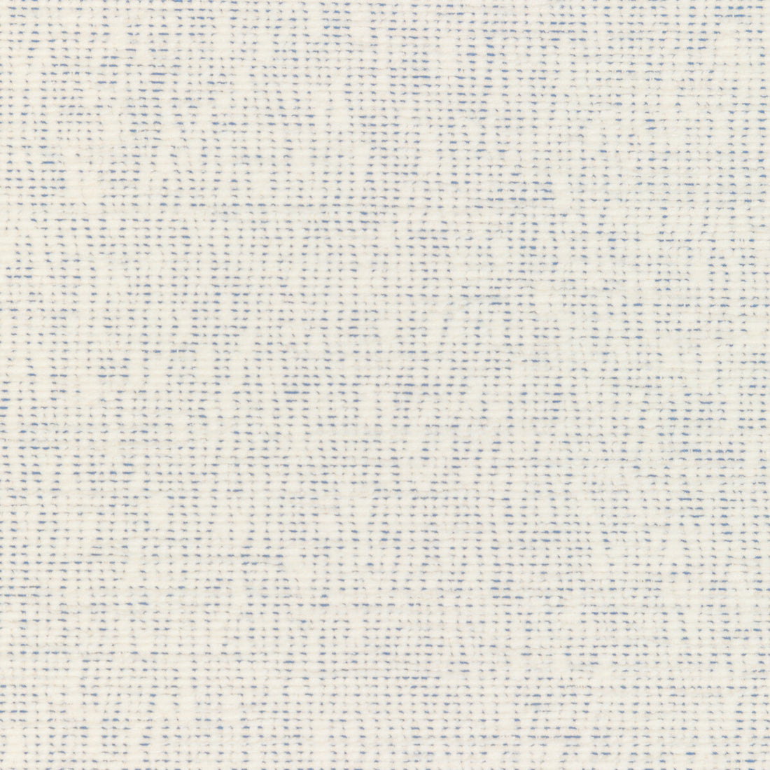 Wash Away fabric in watery color - pattern 36387.1615.0 - by Kravet Design in the Crypton Home - Celliant collection