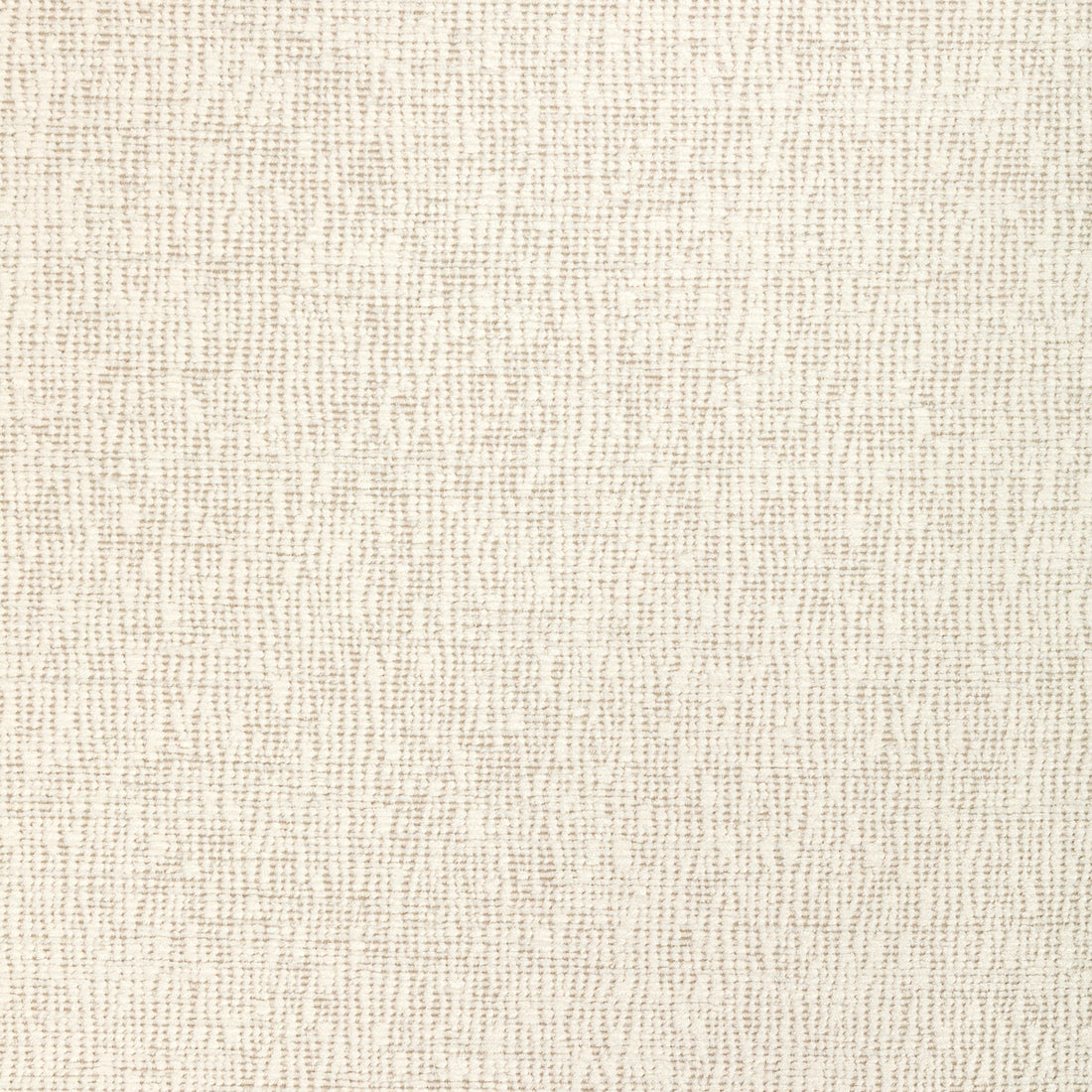 Wash Away fabric in dove color - pattern 36387.166.0 - by Kravet Design in the Crypton Home - Celliant collection