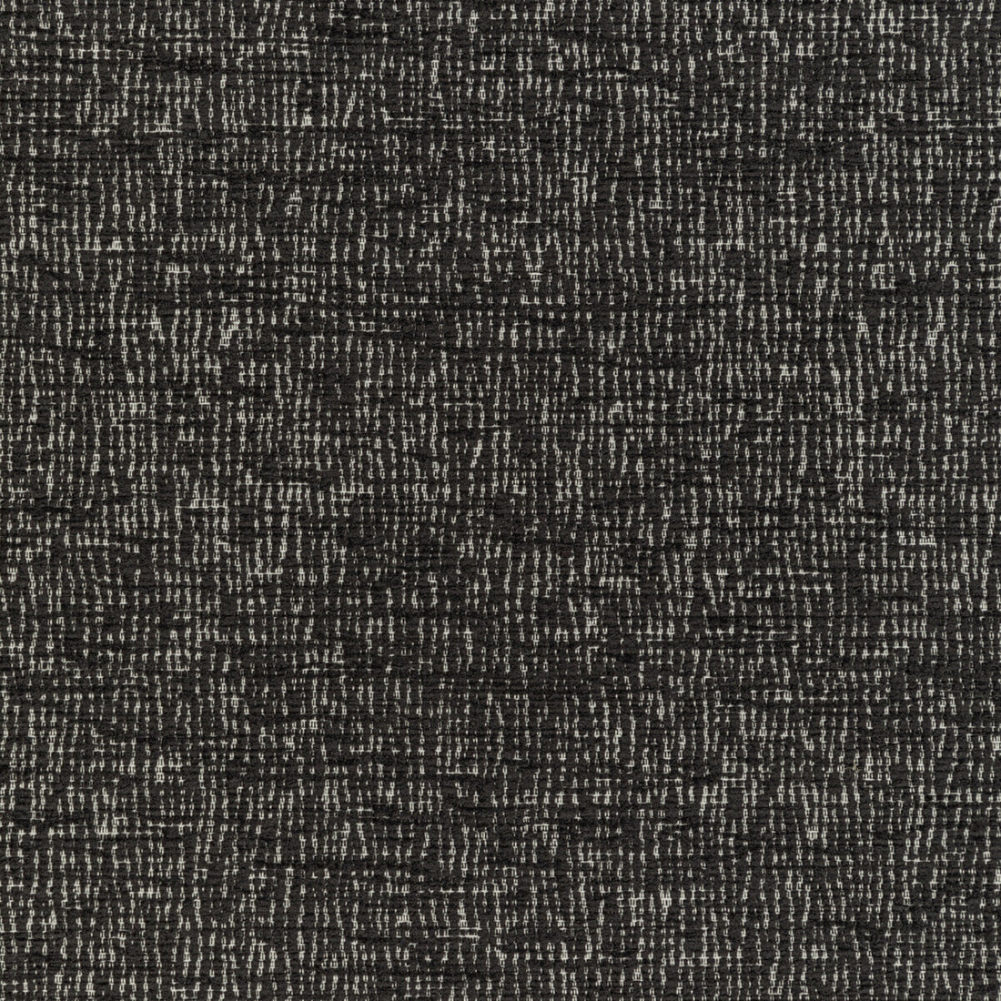 Wash Away fabric in night color - pattern 36387.81.0 - by Kravet Design in the Crypton Home - Celliant collection