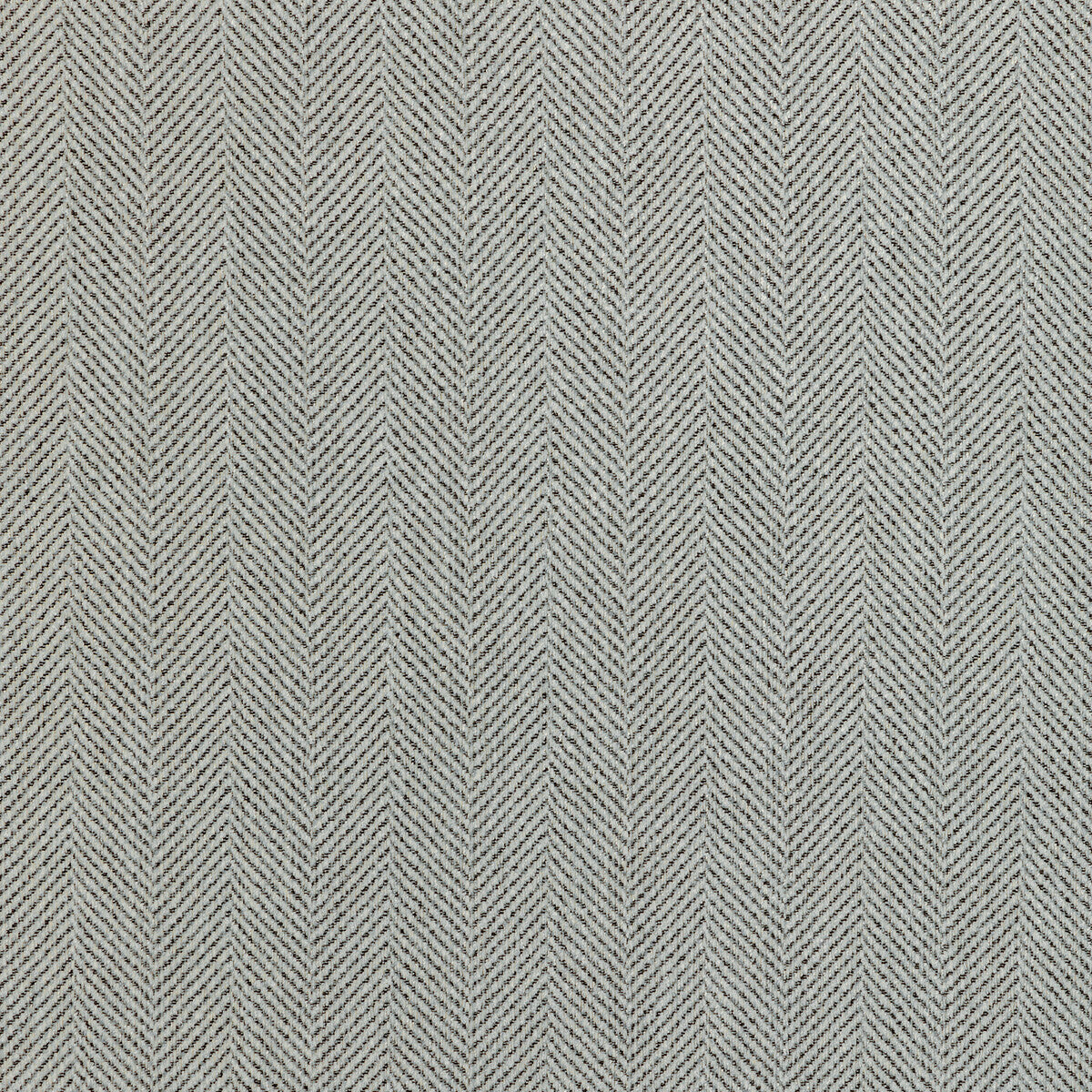 Healing Touch fabric in gray matters color - pattern 36389.1121.0 - by Kravet Design in the Crypton Home - Celliant collection