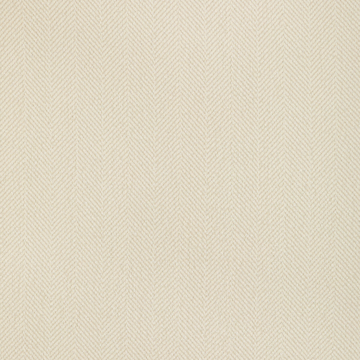Healing Touch fabric in in the buff color - pattern 36389.16.0 - by Kravet Design in the Crypton Home - Celliant collection
